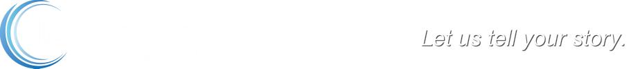 4-Clarity Consulting