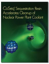 CoSeq Magazine Article Image