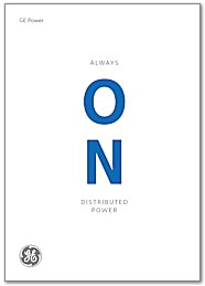 Aviation Solutions Brochure Image